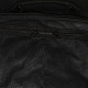 Сумка на колесах Valken Rolling 33 Duffel bag